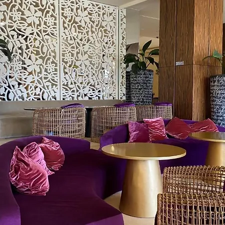 Apartamento Bratanov Top Sunny Beach
